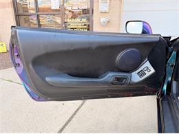 1994 Toyota Supra (CC-2097488) for sale in Alsip, Illinois