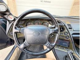 1994 Toyota Supra (CC-2097488) for sale in Alsip, Illinois