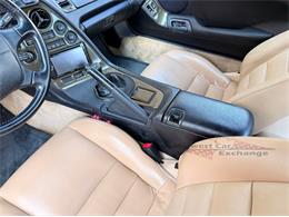 1994 Toyota Supra (CC-2097488) for sale in Alsip, Illinois