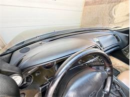 1994 Toyota Supra (CC-2097488) for sale in Alsip, Illinois