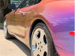1994 Toyota Supra (CC-2097488) for sale in Alsip, Illinois