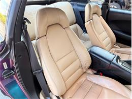 1994 Toyota Supra (CC-2097488) for sale in Alsip, Illinois