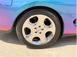 1994 Toyota Supra (CC-2097488) for sale in Alsip, Illinois