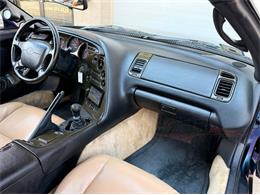 1994 Toyota Supra (CC-2097488) for sale in Alsip, Illinois