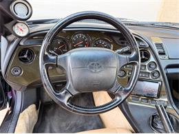 1994 Toyota Supra (CC-2097488) for sale in Alsip, Illinois