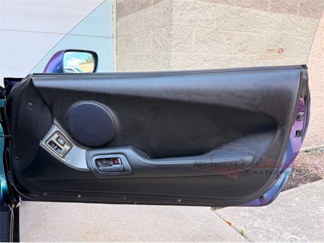 1994 Toyota Supra (CC-2097488) for sale in Alsip, Illinois