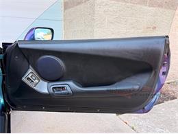 1994 Toyota Supra (CC-2097488) for sale in Alsip, Illinois