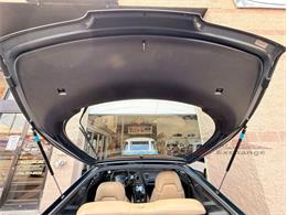 1994 Toyota Supra (CC-2097488) for sale in Alsip, Illinois
