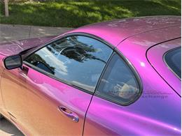 1994 Toyota Supra (CC-2097488) for sale in Alsip, Illinois