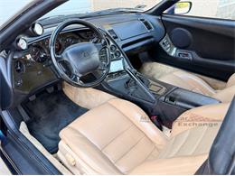 1994 Toyota Supra (CC-2097488) for sale in Alsip, Illinois