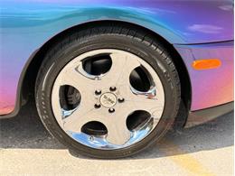 1994 Toyota Supra (CC-2097488) for sale in Alsip, Illinois