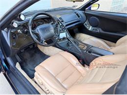 1994 Toyota Supra (CC-2097488) for sale in Alsip, Illinois