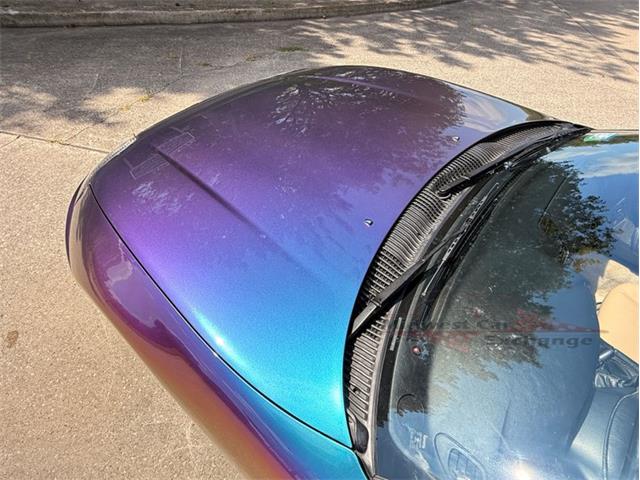 1994 Toyota Supra (CC-2097488) for sale in Alsip, Illinois
