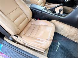 1994 Toyota Supra (CC-2097488) for sale in Alsip, Illinois