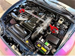 1994 Toyota Supra (CC-2097488) for sale in Alsip, Illinois