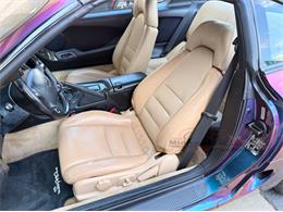 1994 Toyota Supra (CC-2097488) for sale in Alsip, Illinois