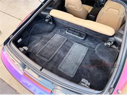 1994 Toyota Supra (CC-2097488) for sale in Alsip, Illinois