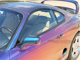 1994 Toyota Supra (CC-2097488) for sale in Alsip, Illinois