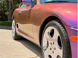 1994 Toyota Supra (CC-2097488) for sale in Alsip, Illinois