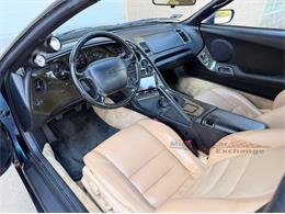1994 Toyota Supra (CC-2097488) for sale in Alsip, Illinois