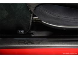 1993 Mazda RX-7 (CC-2097489) for sale in Farmingdale, New York
