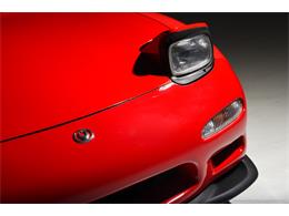 1993 Mazda RX-7 (CC-2097489) for sale in Farmingdale, New York