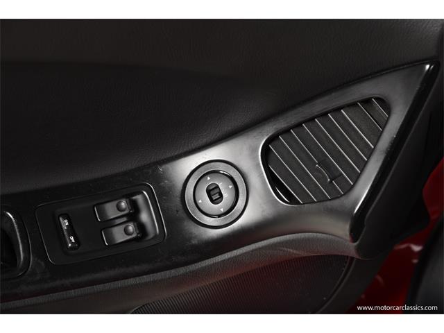 1993 Mazda RX-7 (CC-2097489) for sale in Farmingdale, New York