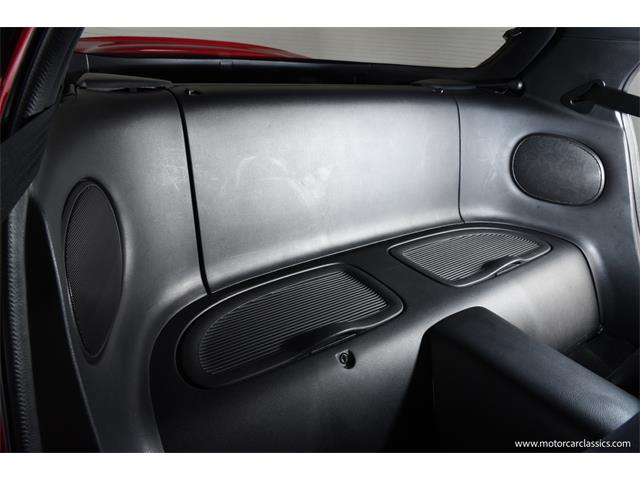1993 Mazda RX-7 (CC-2097489) for sale in Farmingdale, New York