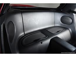 1993 Mazda RX-7 (CC-2097489) for sale in Farmingdale, New York