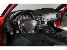 1993 Mazda RX-7 (CC-2097489) for sale in Farmingdale, New York