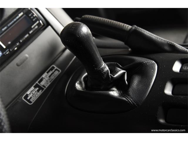 1993 Mazda RX-7 (CC-2097489) for sale in Farmingdale, New York
