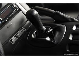 1993 Mazda RX-7 (CC-2097489) for sale in Farmingdale, New York