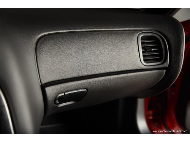 1993 Mazda RX-7 (CC-2097489) for sale in Farmingdale, New York