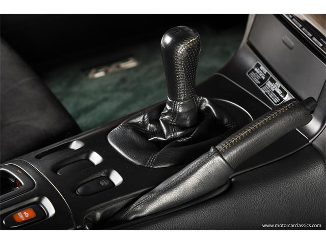 1993 Mazda RX-7 (CC-2097489) for sale in Farmingdale, New York