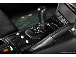 1993 Mazda RX-7 (CC-2097489) for sale in Farmingdale, New York