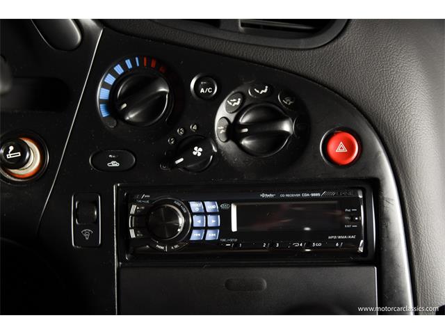 1993 Mazda RX-7 (CC-2097489) for sale in Farmingdale, New York
