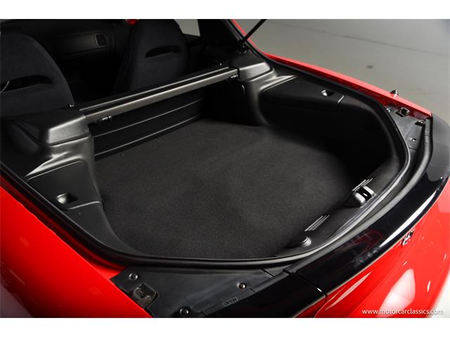 1993 Mazda RX-7 (CC-2097489) for sale in Farmingdale, New York