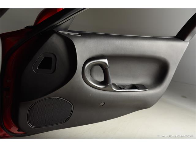 1993 Mazda RX-7 (CC-2097489) for sale in Farmingdale, New York