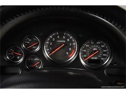 1993 Mazda RX-7 (CC-2097489) for sale in Farmingdale, New York