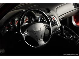 1993 Mazda RX-7 (CC-2097489) for sale in Farmingdale, New York