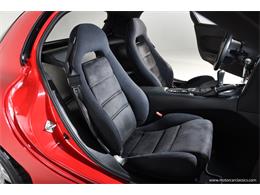 1993 Mazda RX-7 (CC-2097489) for sale in Farmingdale, New York