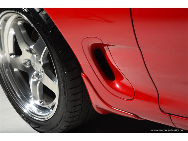 1993 Mazda RX-7 (CC-2097489) for sale in Farmingdale, New York