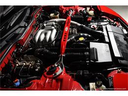 1993 Mazda RX-7 (CC-2097489) for sale in Farmingdale, New York
