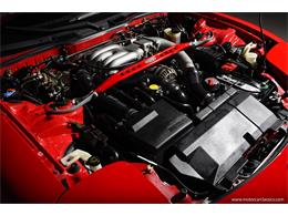 1993 Mazda RX-7 (CC-2097489) for sale in Farmingdale, New York