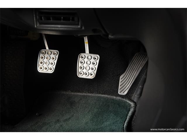 1993 Mazda RX-7 (CC-2097489) for sale in Farmingdale, New York