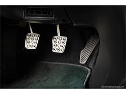 1993 Mazda RX-7 (CC-2097489) for sale in Farmingdale, New York