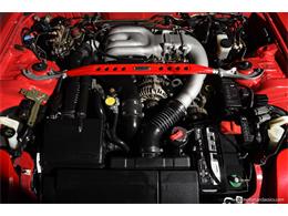 1993 Mazda RX-7 (CC-2097489) for sale in Farmingdale, New York