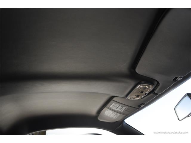 1993 Mazda RX-7 (CC-2097489) for sale in Farmingdale, New York