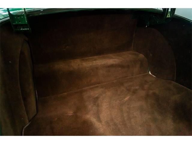 1961 SS Jaguar 100 (CC-2090749) for sale in Lebanon, Tennessee