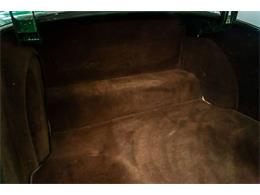 1961 SS Jaguar 100 (CC-2090749) for sale in Lebanon, Tennessee